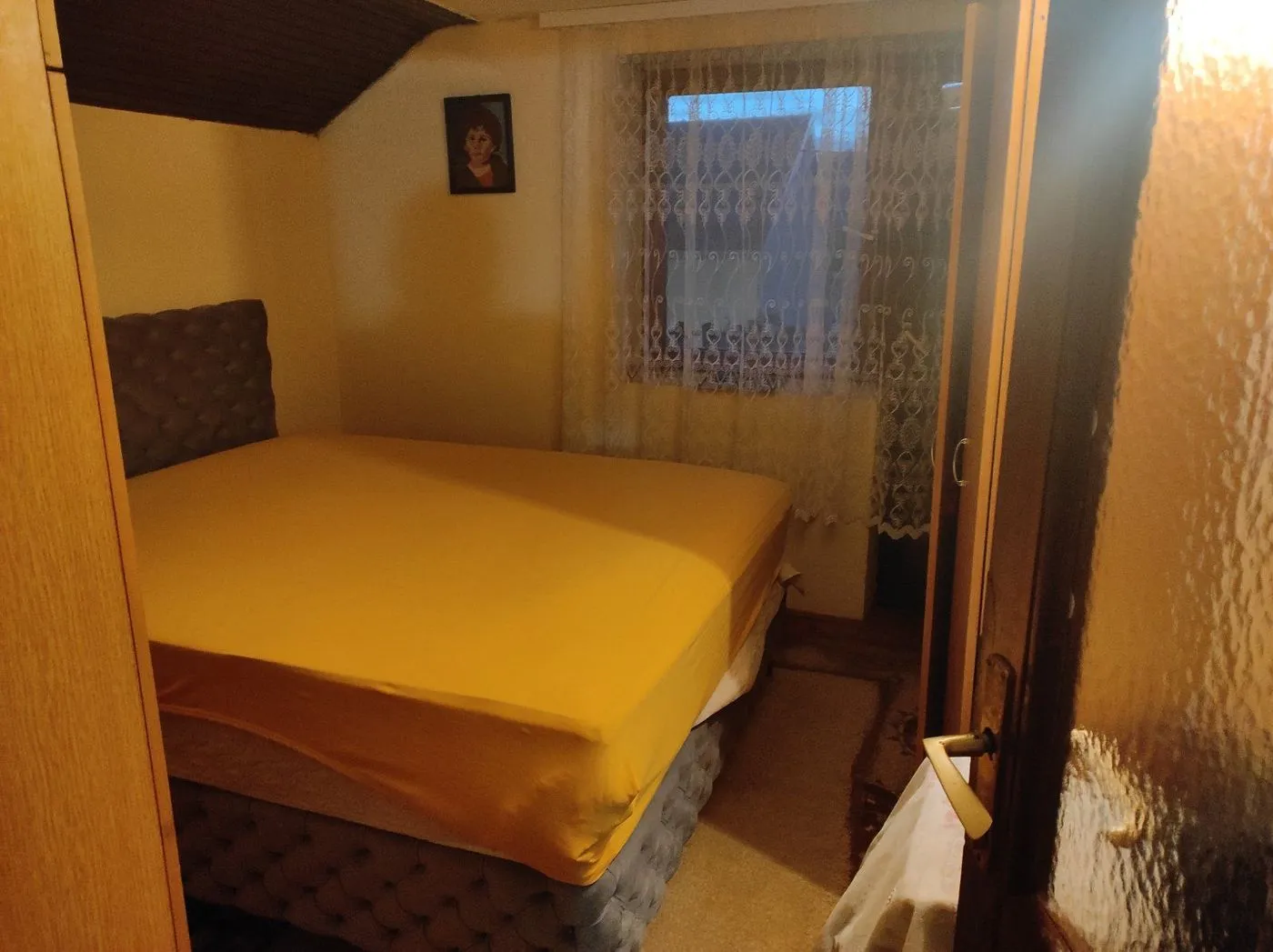 kuca na prodaju Novi Sad 180m2 535659