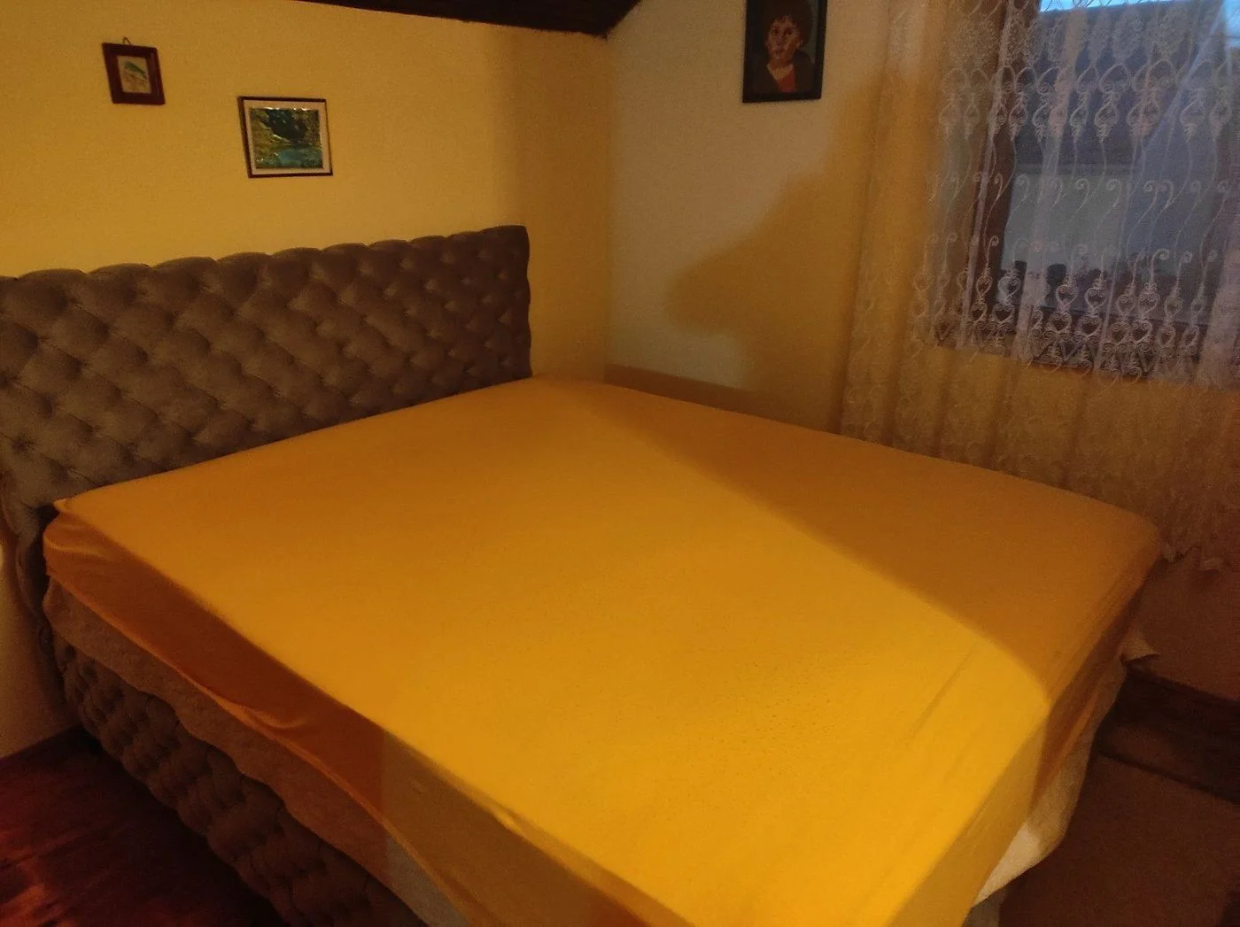 kuca na prodaju Novi Sad 180m2 535659