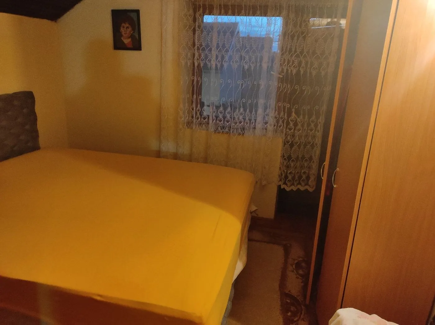kuca na prodaju Novi Sad 180m2 535659