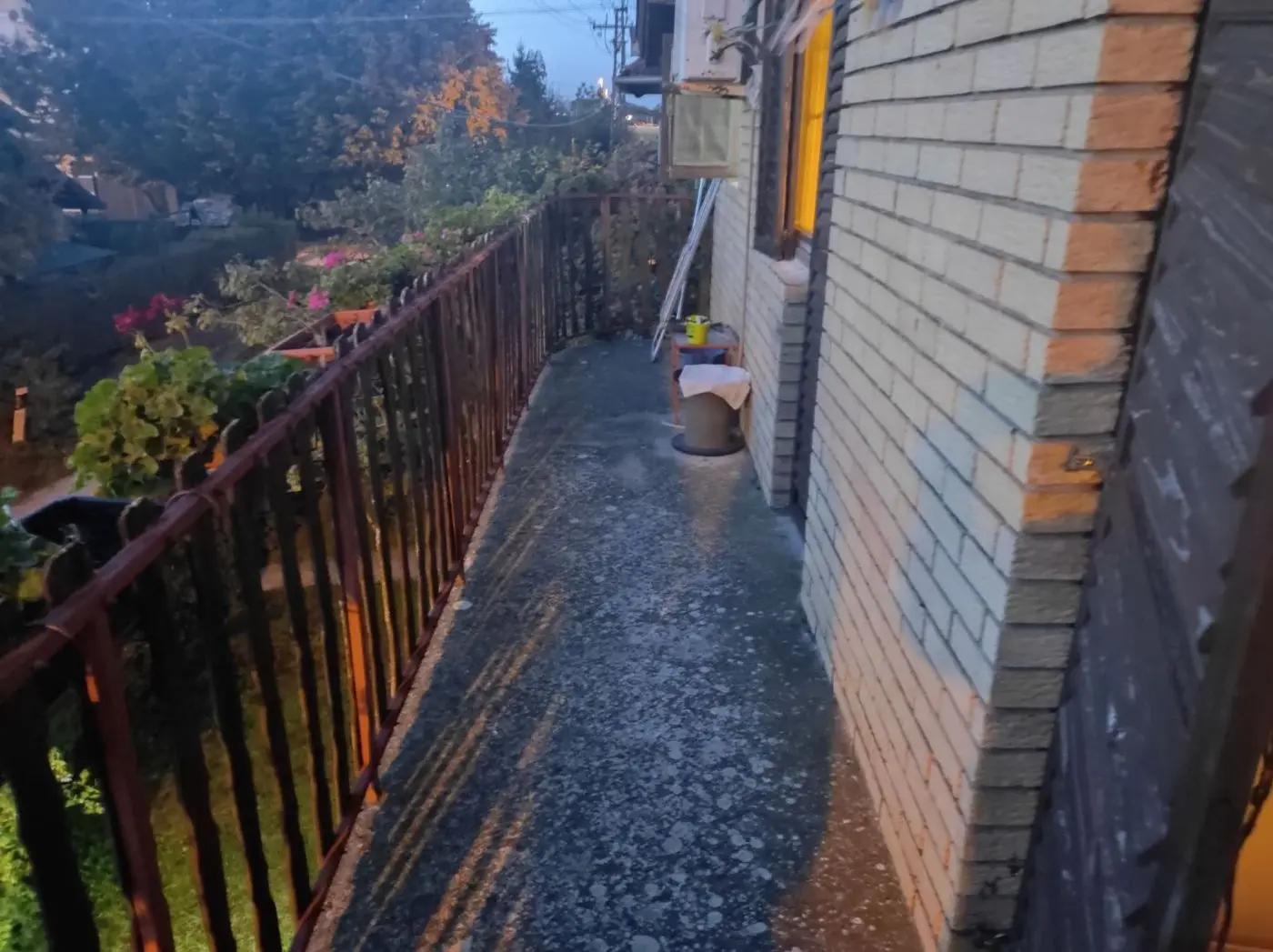 kuca na prodaju Novi Sad 180m2 535659