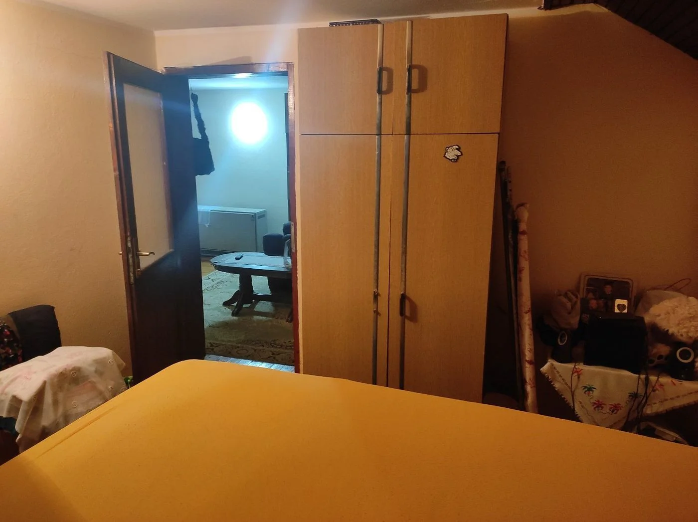 kuca na prodaju Novi Sad 180m2 535659