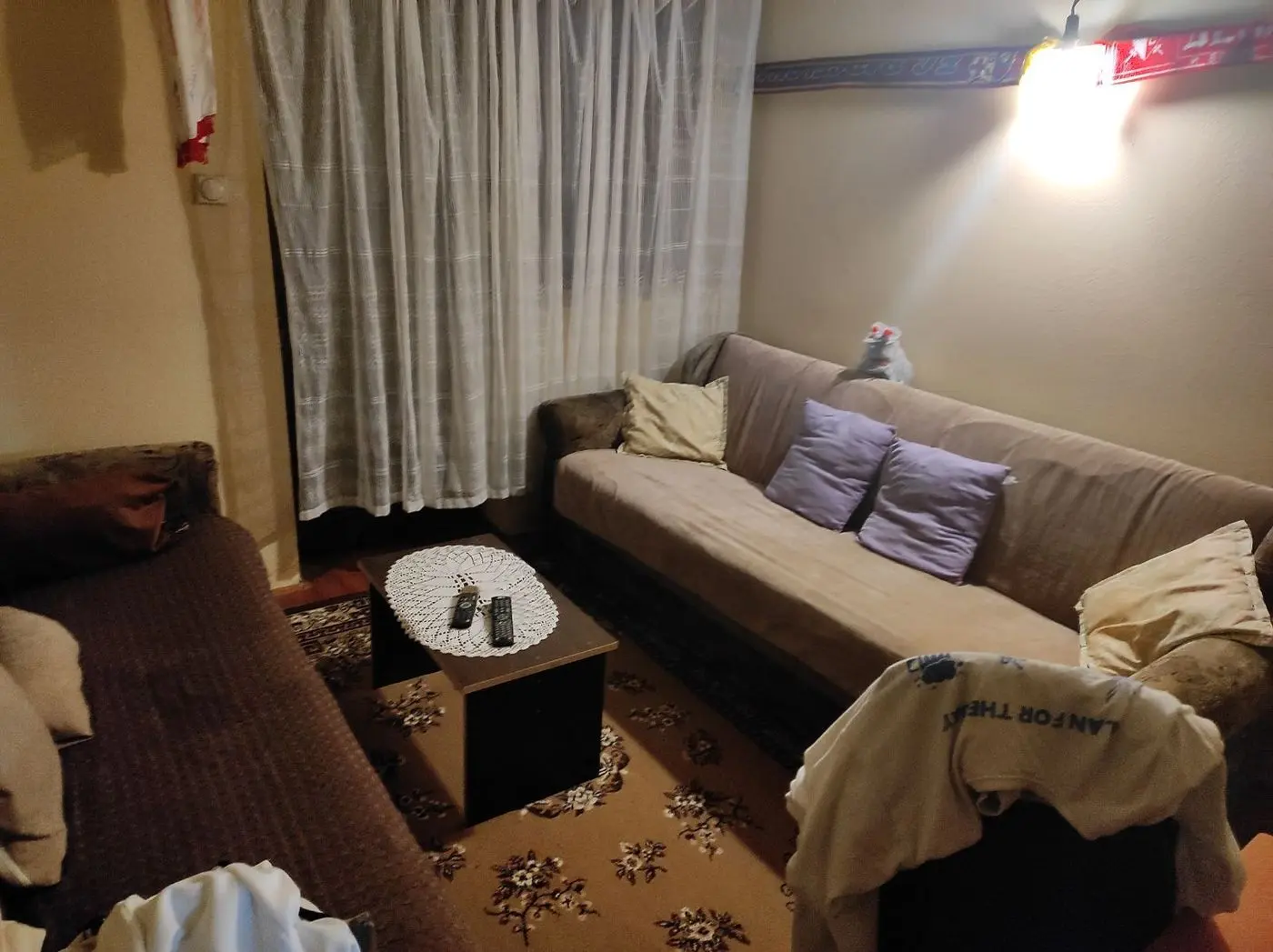 kuca na prodaju Novi Sad 180m2 535659