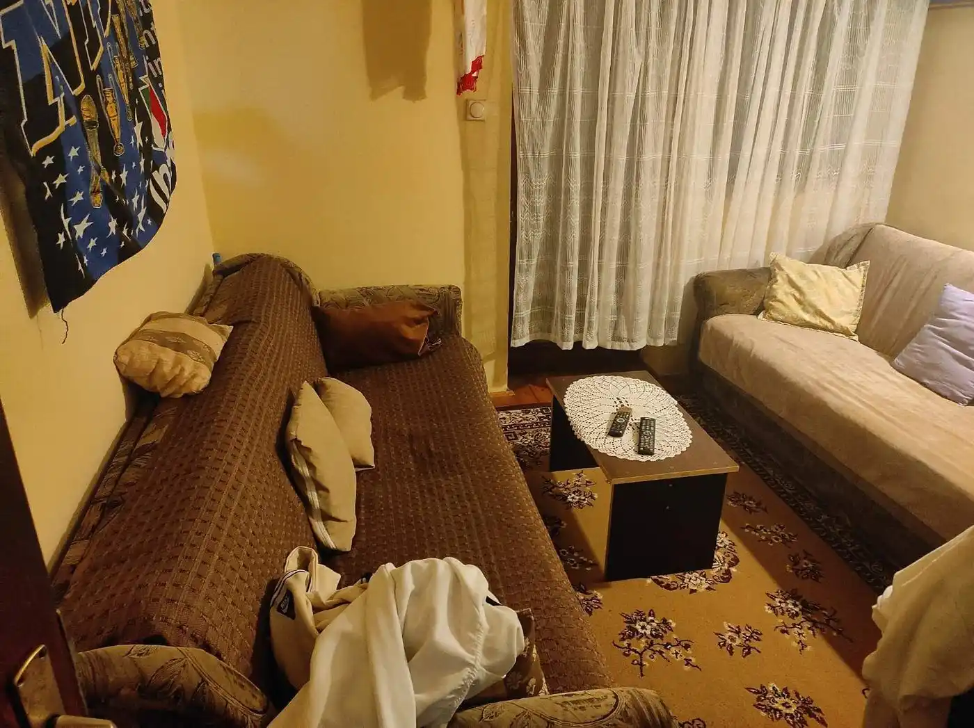kuca na prodaju Novi Sad 180m2 535659