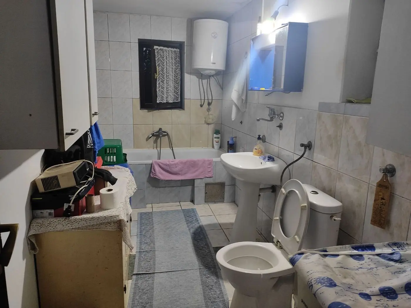 kuca na prodaju Novi Sad 180m2 535659