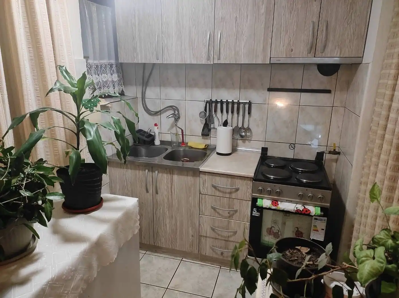 kuca na prodaju Novi Sad 180m2 535659