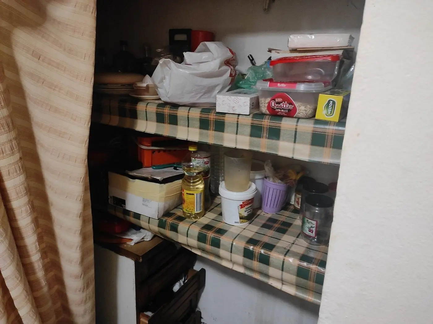 kuca na prodaju Novi Sad 180m2 535659