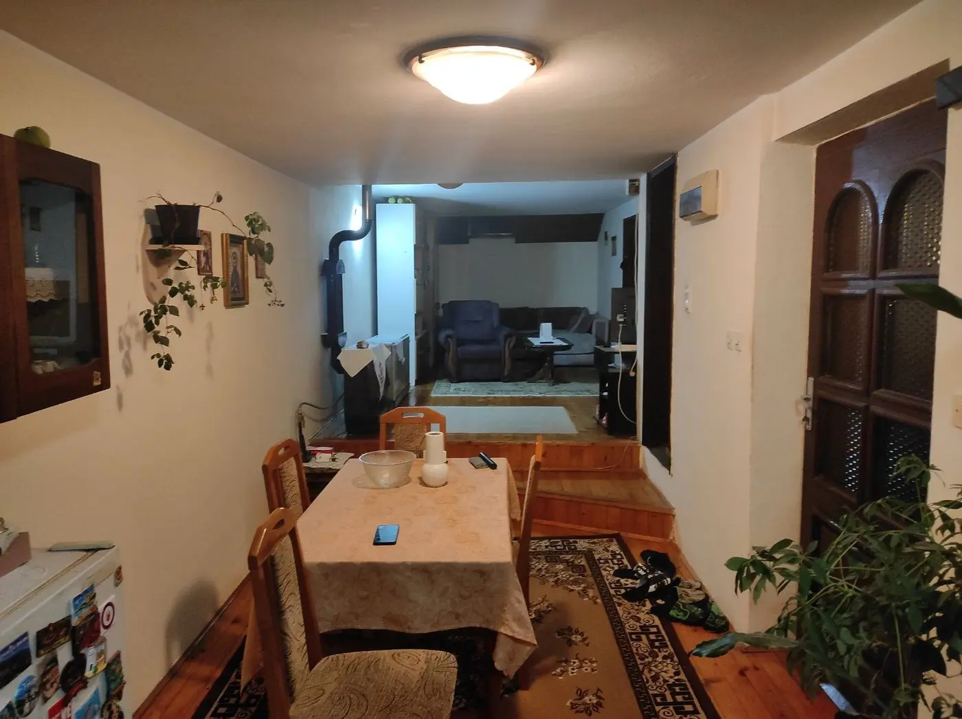 kuca na prodaju Novi Sad 180m2 535659