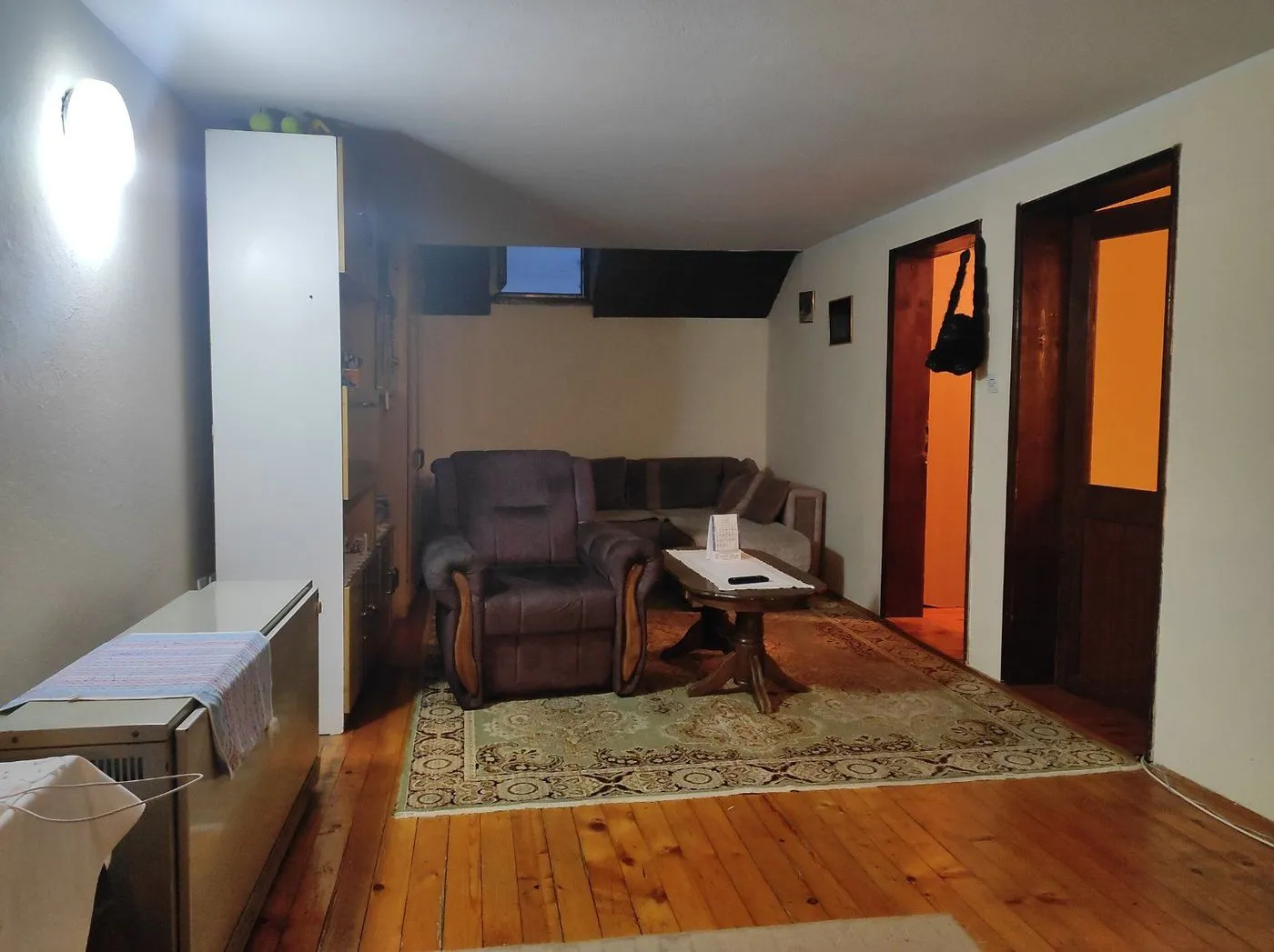 kuca na prodaju Novi Sad, 180m2 535659