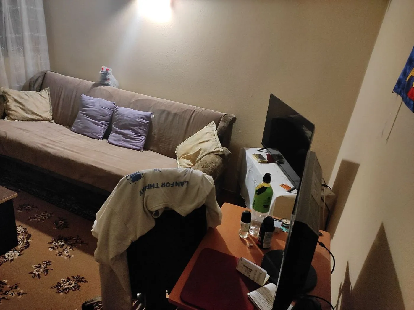 kuca na prodaju Novi Sad 180m2 535659