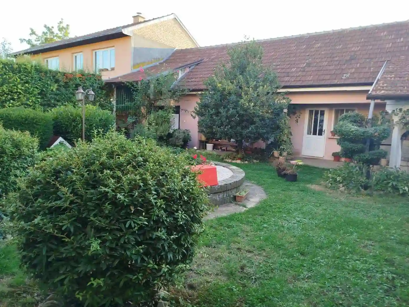 kuca na prodaju Bačka Palanka 140m2 535849