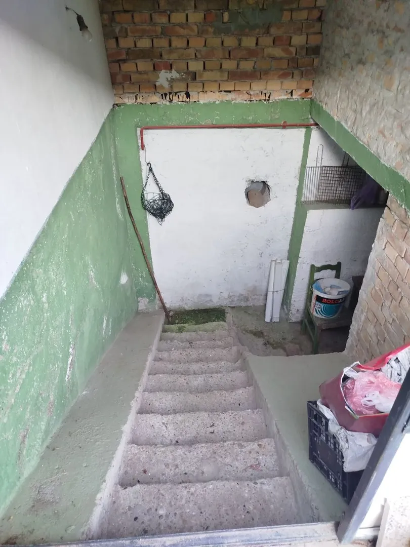 kuca na prodaju Bačka Palanka 140m2 535849