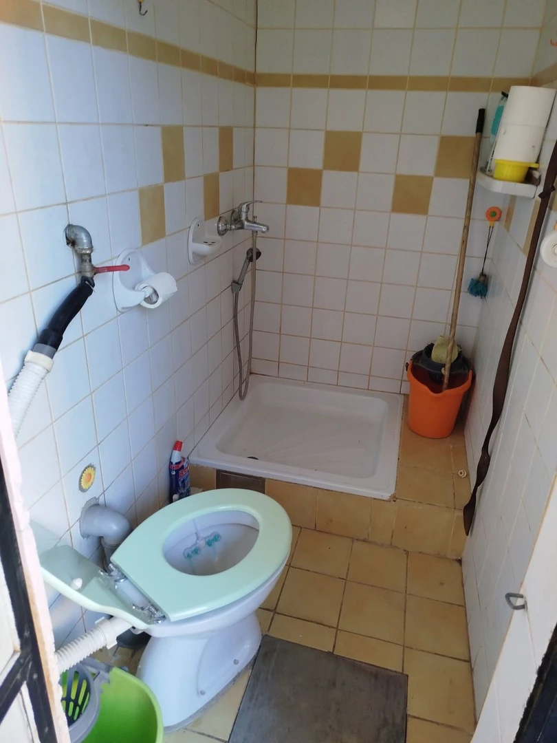 kuca na prodaju Bačka Palanka 140m2 535849