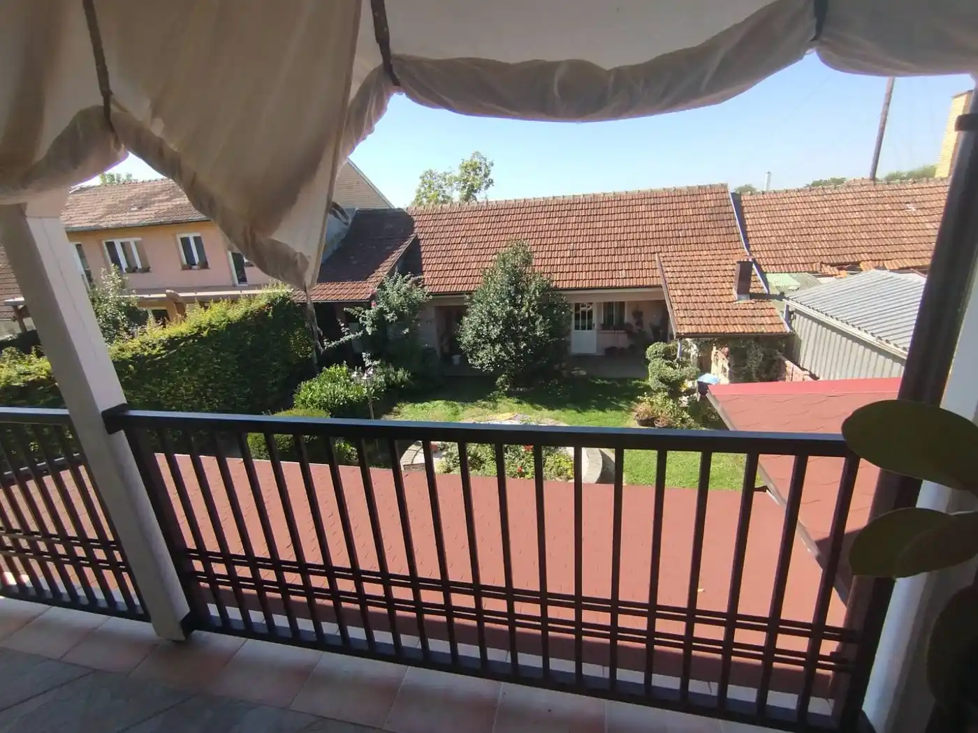 kuca na prodaju Bačka Palanka 140m2 535849