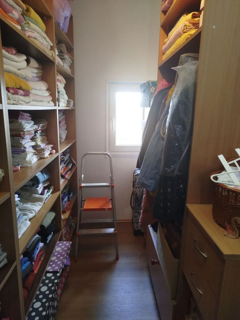 kuca na prodaju Bačka Palanka 140m2 535849