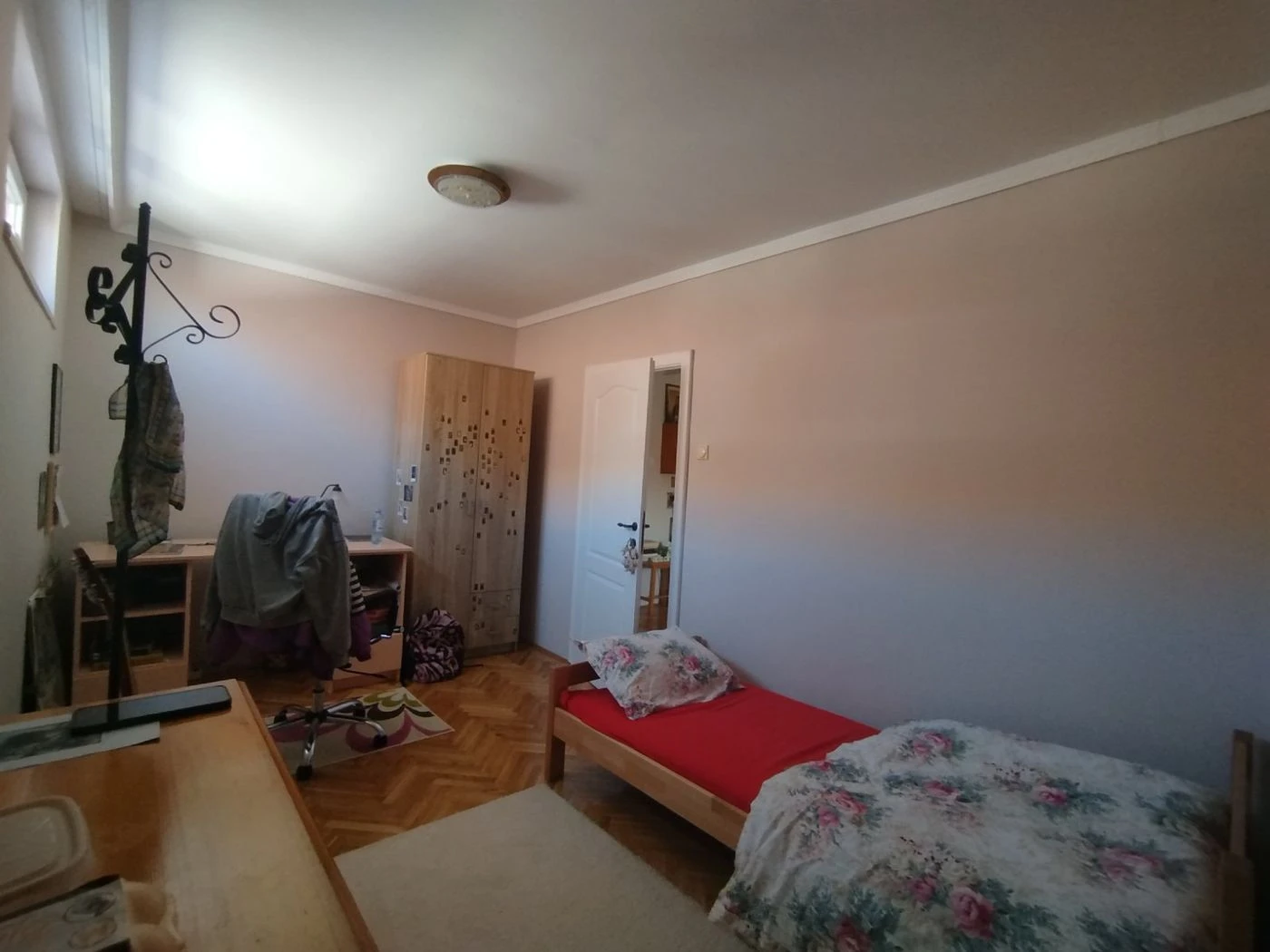 kuca na prodaju Bačka Palanka 140m2 535849