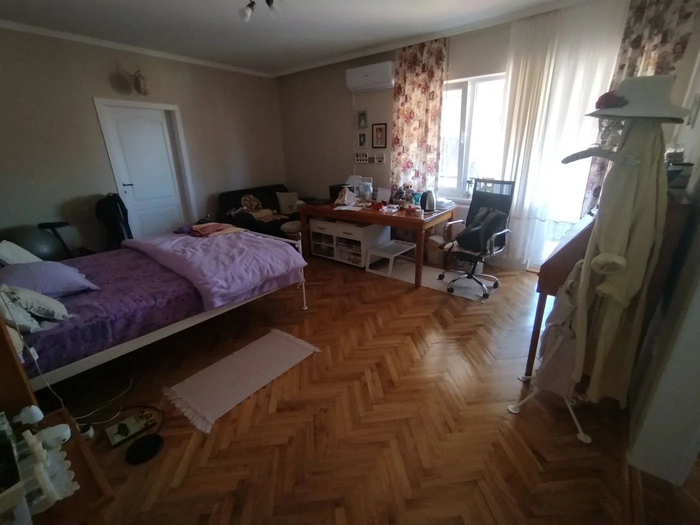 kuca na prodaju Bačka Palanka 140m2 535849