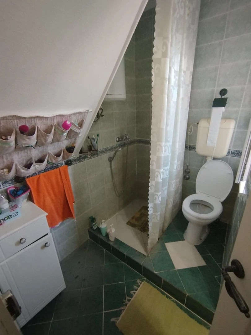 kuca na prodaju Bačka Palanka 140m2 535849