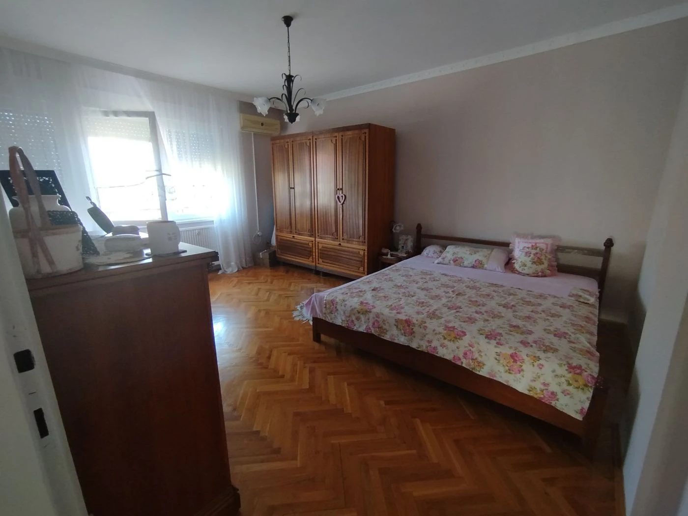 kuca na prodaju Bačka Palanka 140m2 535849