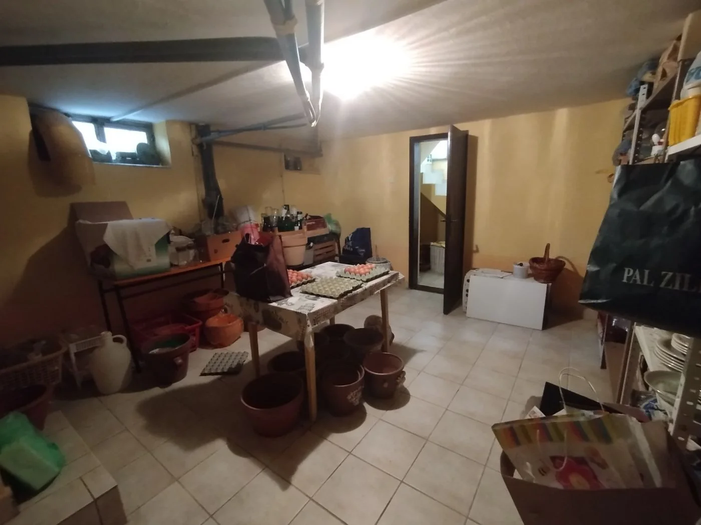 kuca na prodaju Bačka Palanka 140m2 535849