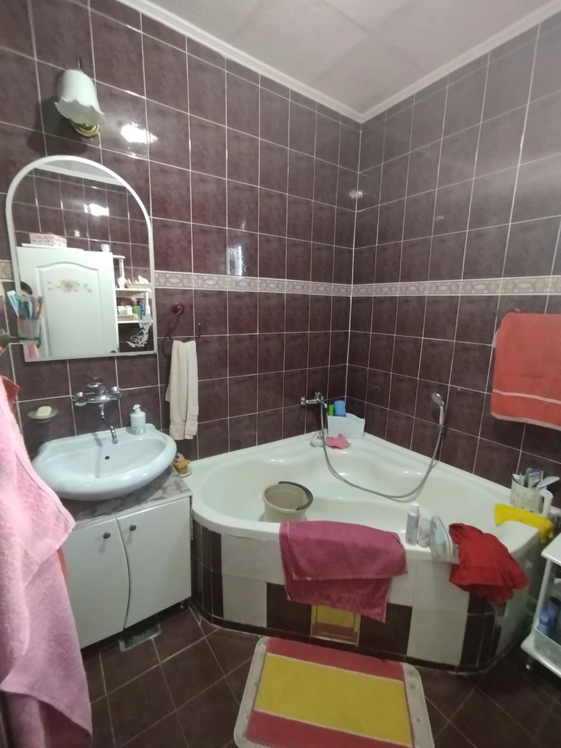kuca na prodaju Bačka Palanka 140m2 535849