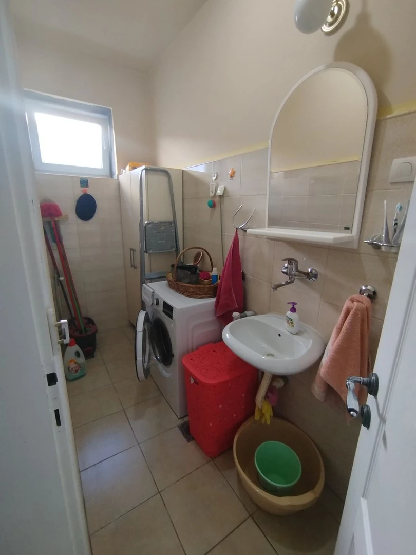 kuca na prodaju Bačka Palanka 140m2 535849