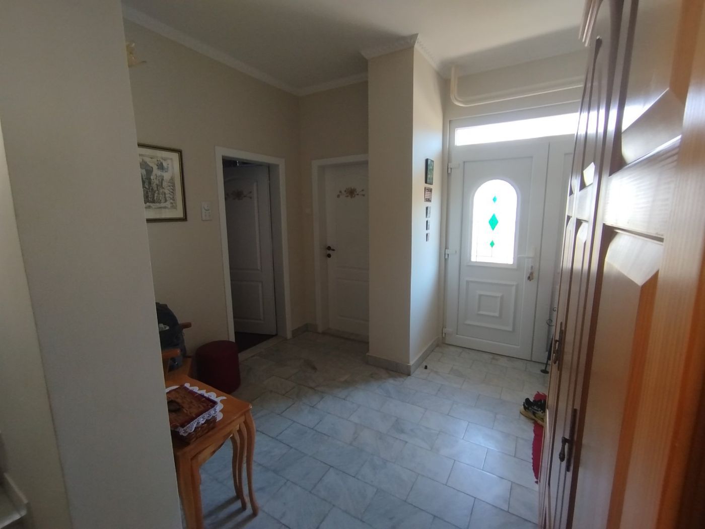 kuca na prodaju Bačka Palanka 140m2 535849