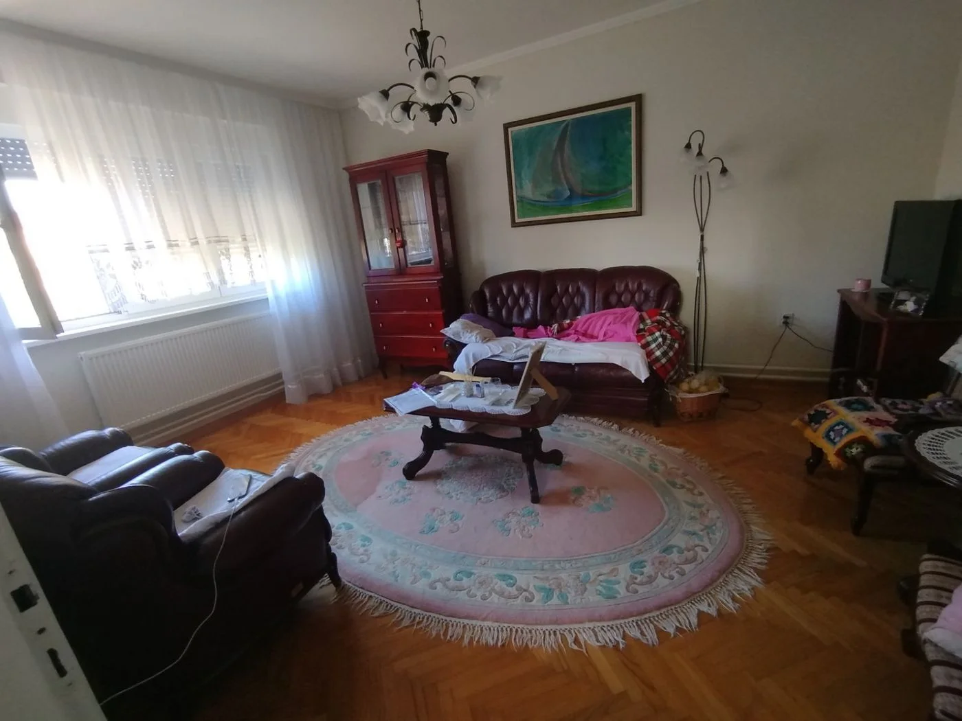 kuca na prodaju Bačka Palanka 140m2 535849