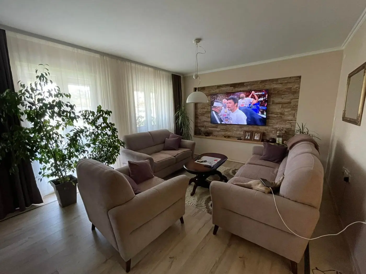 kuca na prodaju Novi Sad 240m2 521234