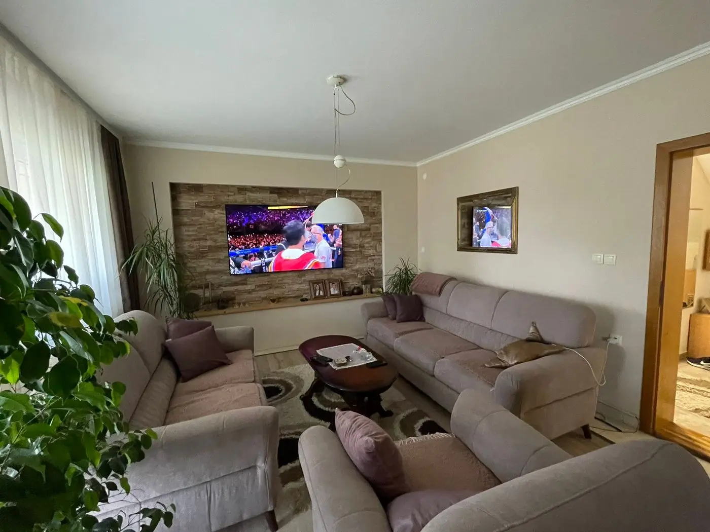 kuca na prodaju Novi Sad 240m2 521234