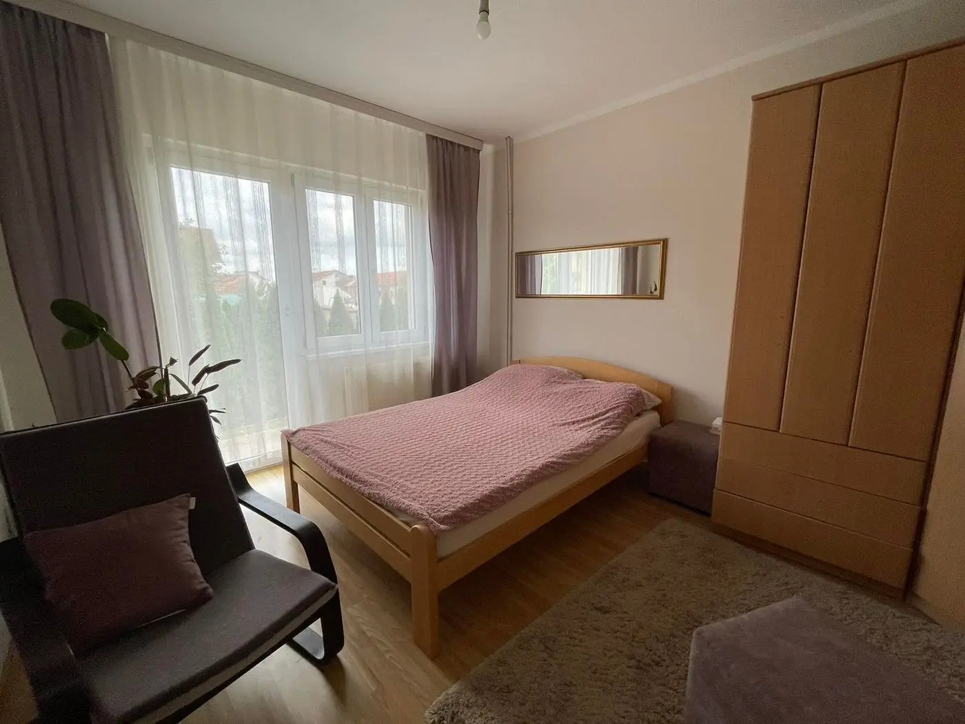 kuca na prodaju Novi Sad 240m2 521234