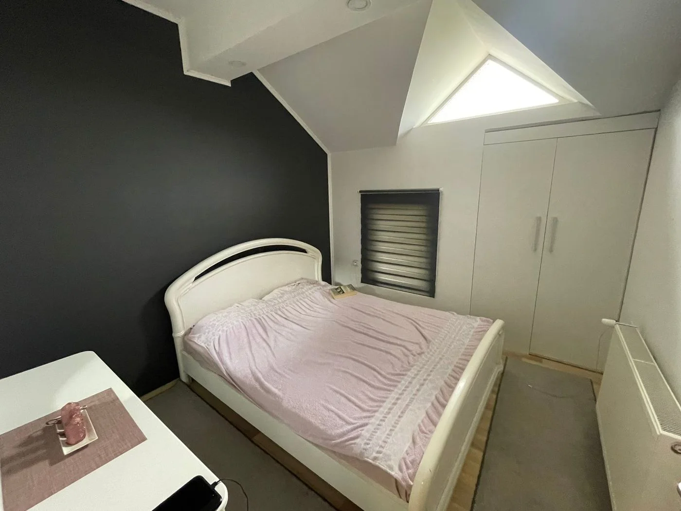 kuca na prodaju Novi Sad 240m2 521234