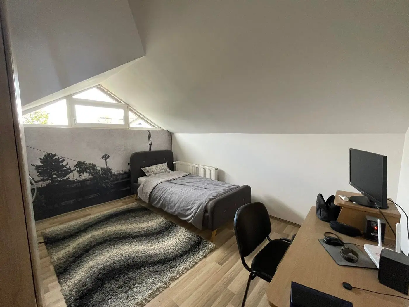 kuca na prodaju Novi Sad 240m2 521234