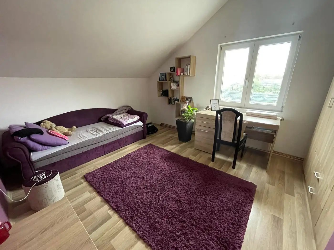 kuca na prodaju Novi Sad 240m2 521234