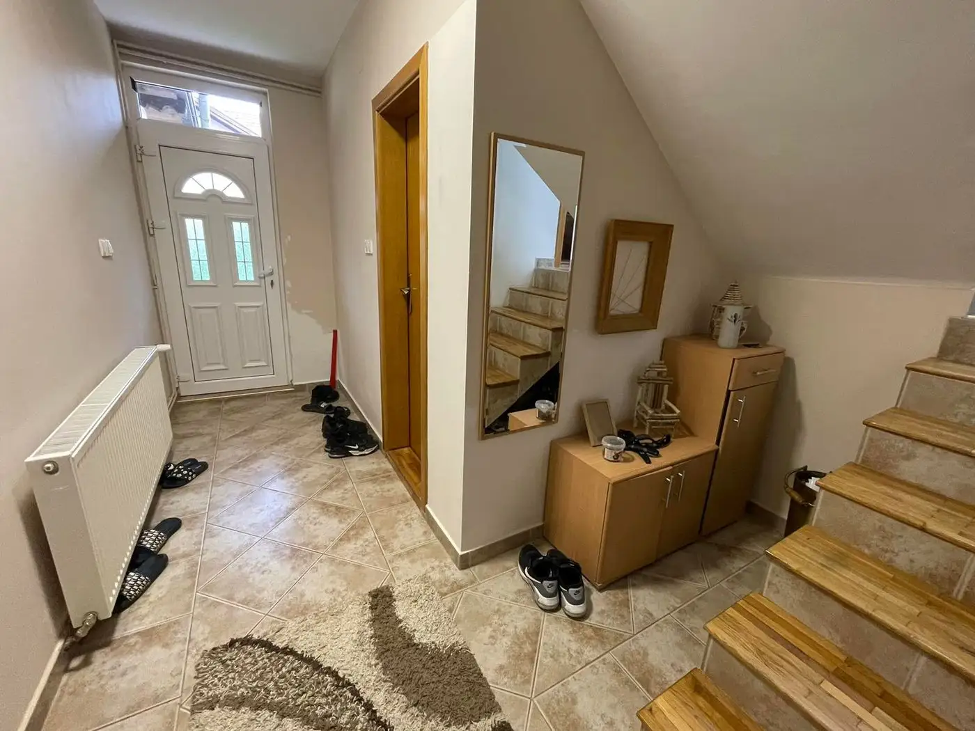kuca na prodaju Novi Sad 240m2 521234