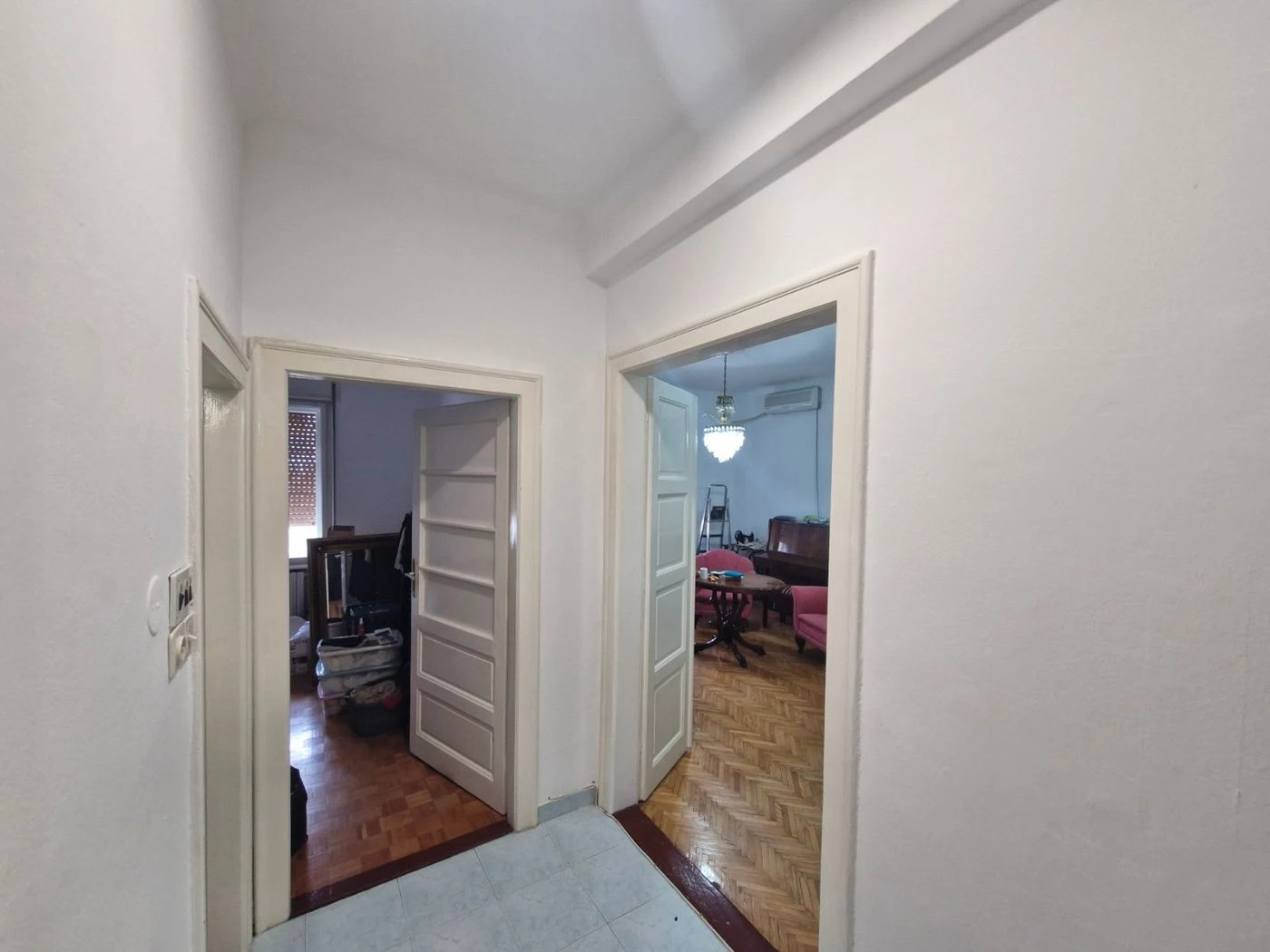stan na prodaju Novi Sad 52m2 535850