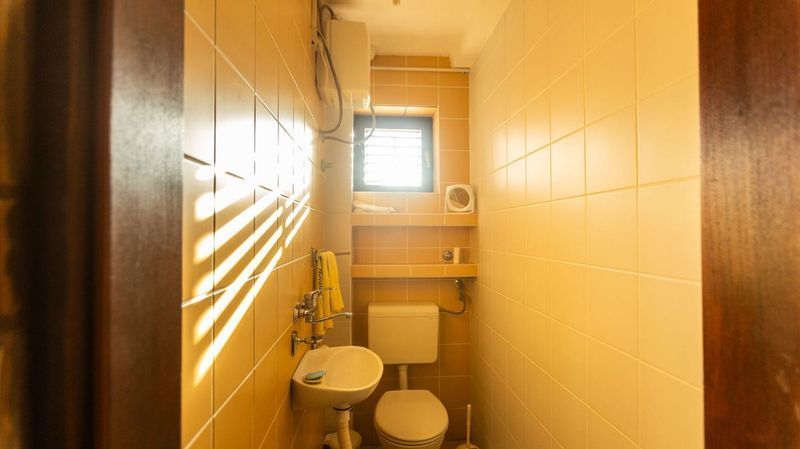 kuca na prodaju Novi Sad 128m2 535785
