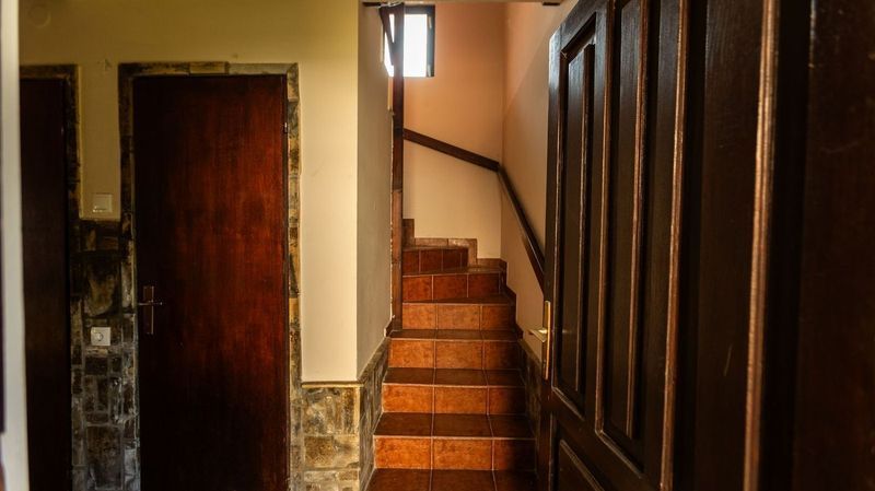 kuca na prodaju Novi Sad 128m2 535785