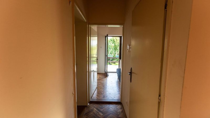 kuca na prodaju Novi Sad 128m2 535785