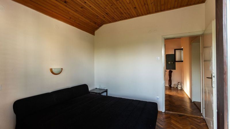 kuca na prodaju Novi Sad 128m2 535785