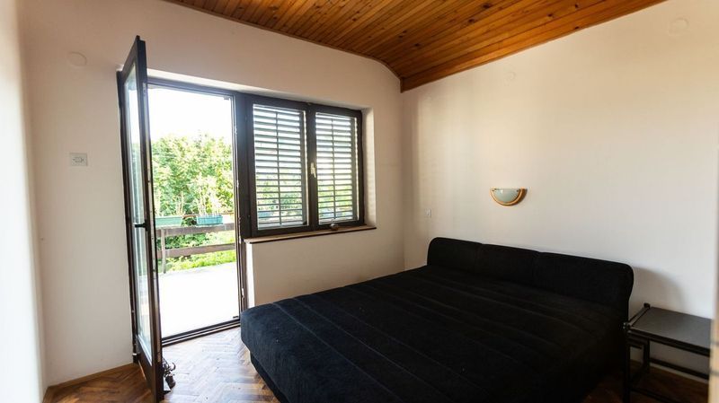 kuca na prodaju Novi Sad 128m2 535785