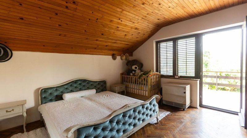 kuca na prodaju Novi Sad 128m2 535785