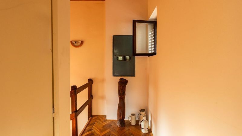 kuca na prodaju Novi Sad 128m2 535785
