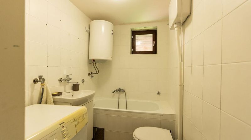 kuca na prodaju Novi Sad 128m2 535785