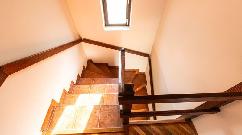 kuca na prodaju Novi Sad 128m2 535785