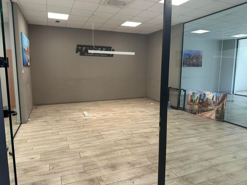 lokal za izdavanje Novi Sad, 308m2 11984