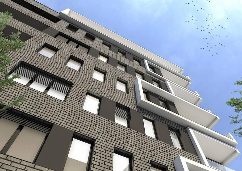 stan na prodaju Novi Sad 237m2 535696