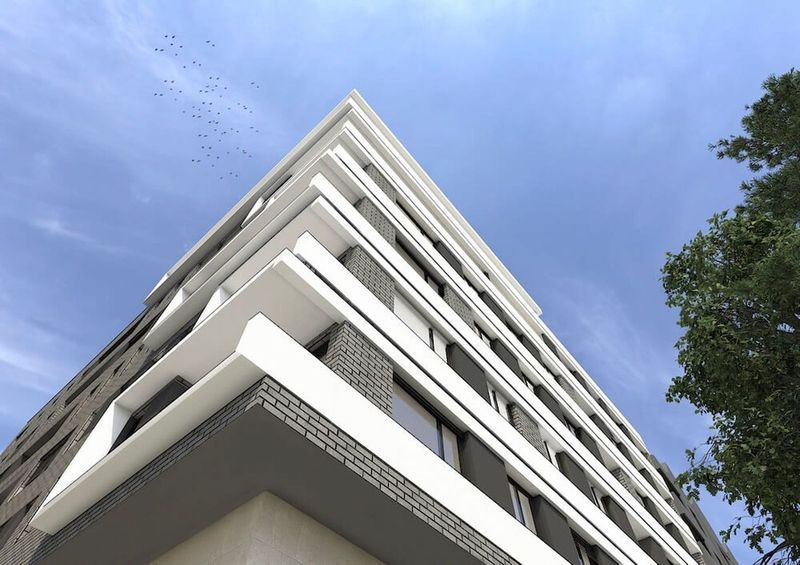 stan na prodaju Novi Sad 237m2 535696