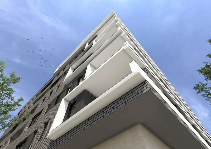 stan na prodaju Novi Sad 237m2 535696