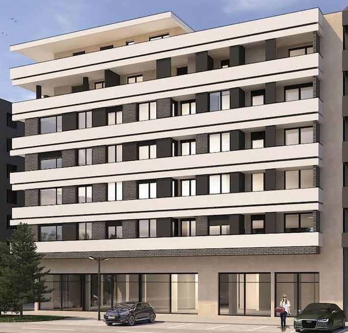 stan na prodaju Novi Sad 237m2 535696