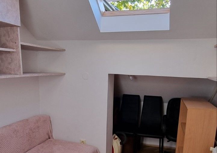 stan za izdavanje Novi Sad 25m2 11868
